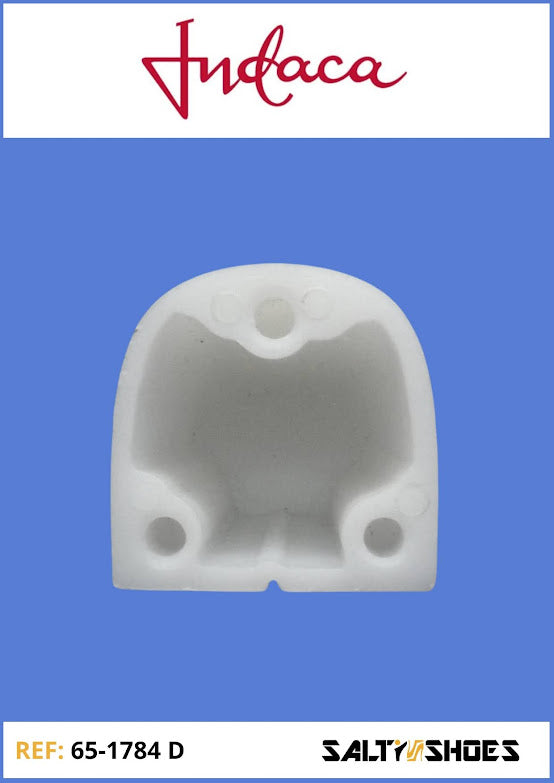 Load image into Gallery viewer, 65/1784