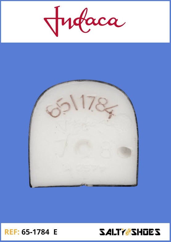 Load image into Gallery viewer, 65/1784