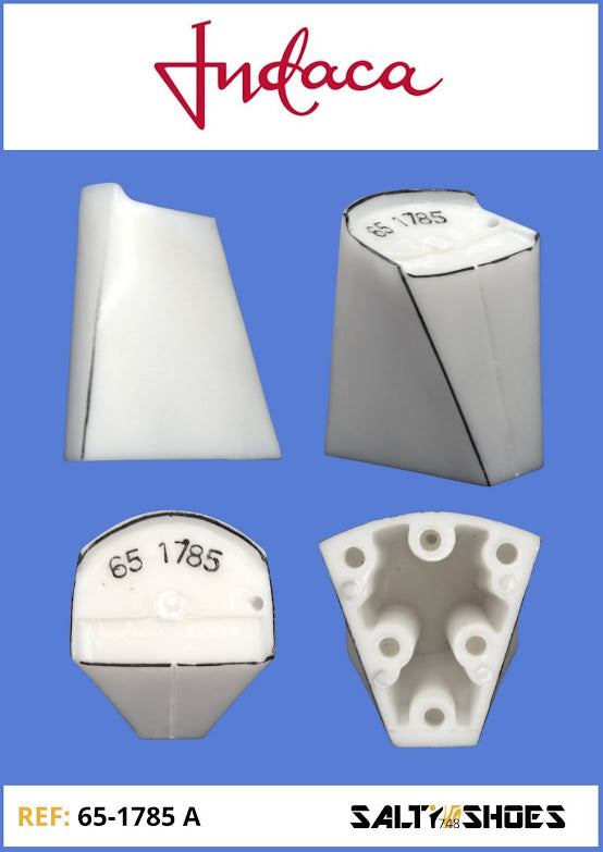 Load image into Gallery viewer, 65/1785