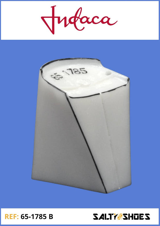 Load image into Gallery viewer, 65/1785