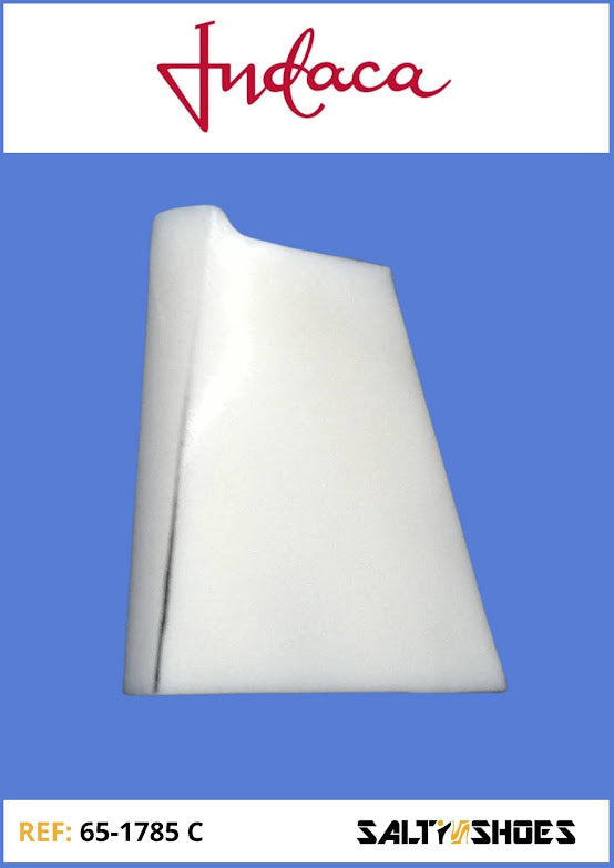 Load image into Gallery viewer, 65/1785