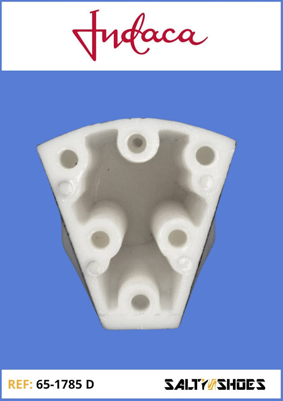 Load image into Gallery viewer, 65/1785