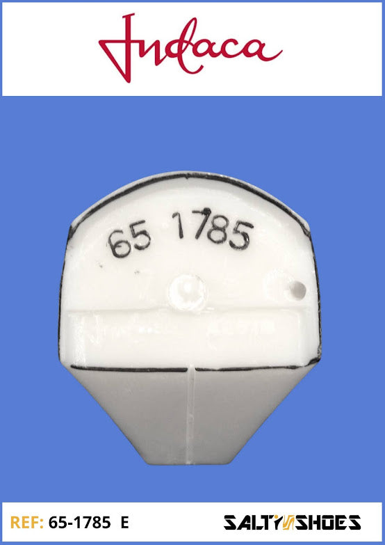 Load image into Gallery viewer, 65/1785