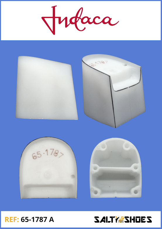 Chargez l'image dans la visionneuse de la galerie, 65/1787