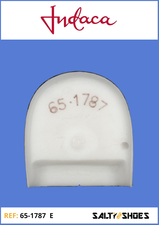 Chargez l'image dans la visionneuse de la galerie, 65/1787