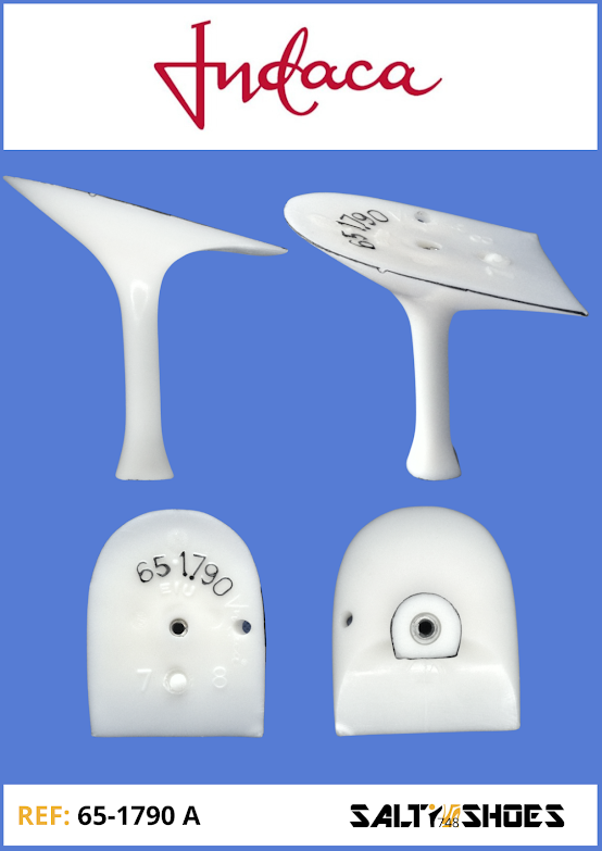 Carregue imagem no visualizador da galeria65/1790