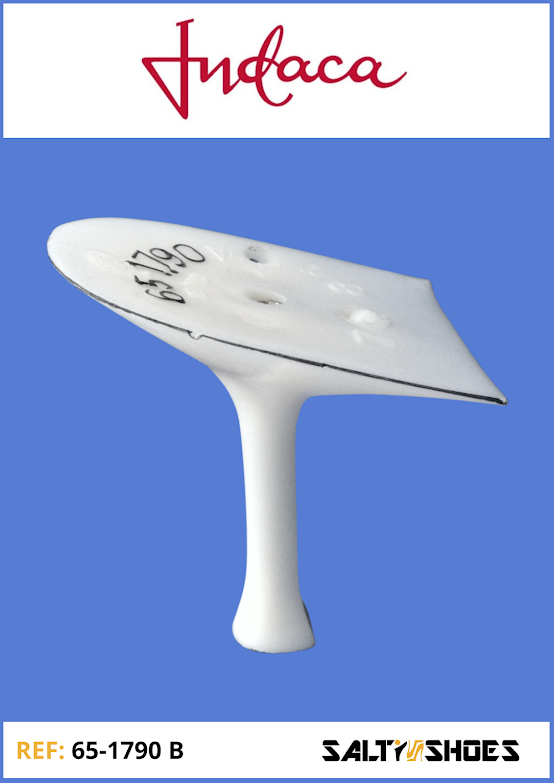 Carregue imagem no visualizador da galeria65/1790