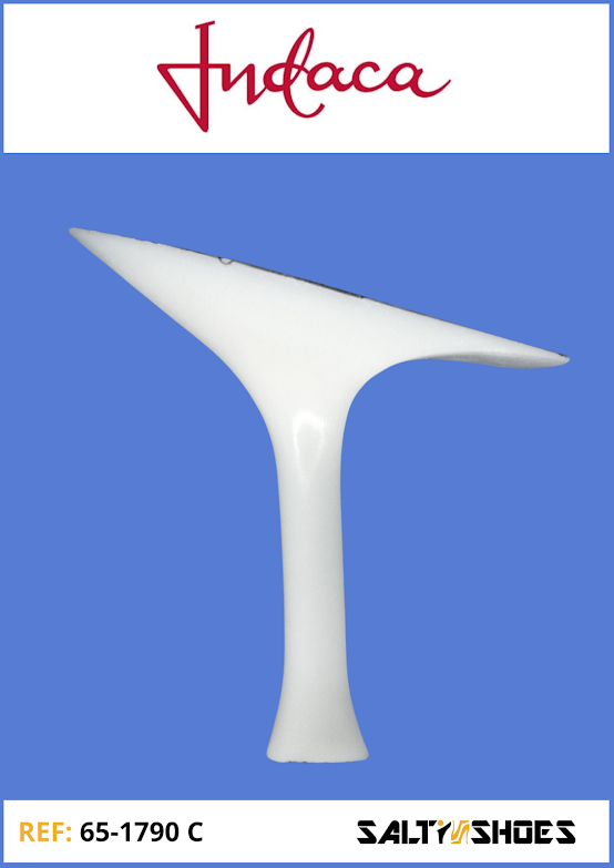 Carregue imagem no visualizador da galeria65/1790