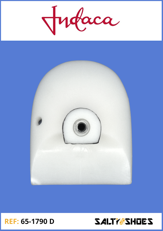 Carregue imagem no visualizador da galeria65/1790