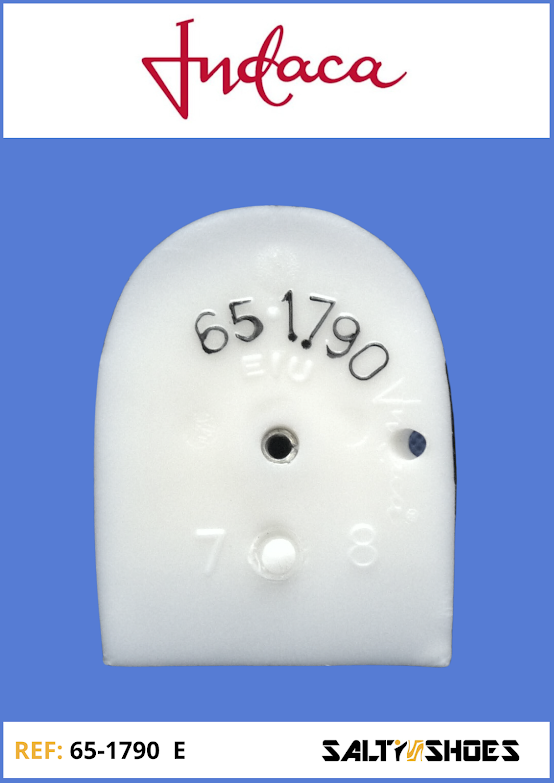 Carregue imagem no visualizador da galeria65/1790