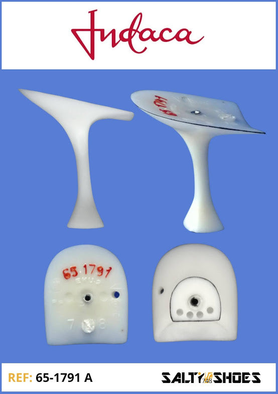 Carregue imagem no visualizador da galeria65/1791