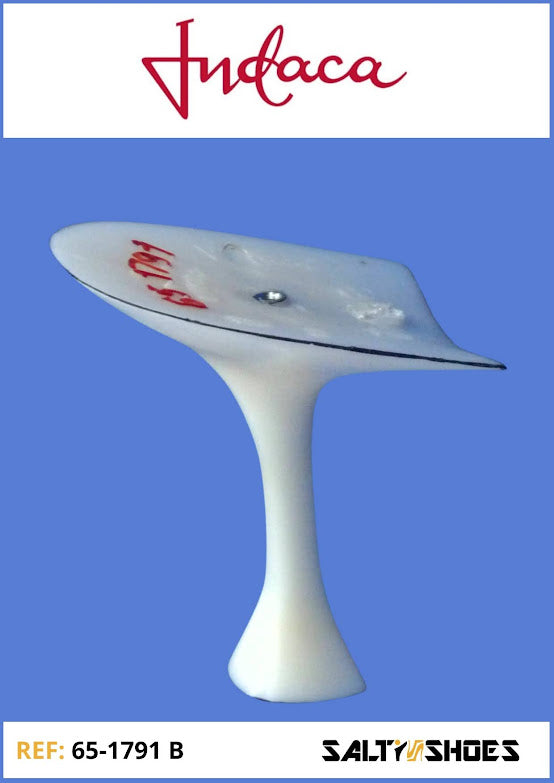 Carregue imagem no visualizador da galeria65/1791