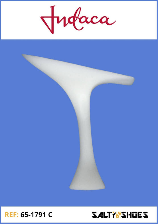 Carregue imagem no visualizador da galeria65/1791