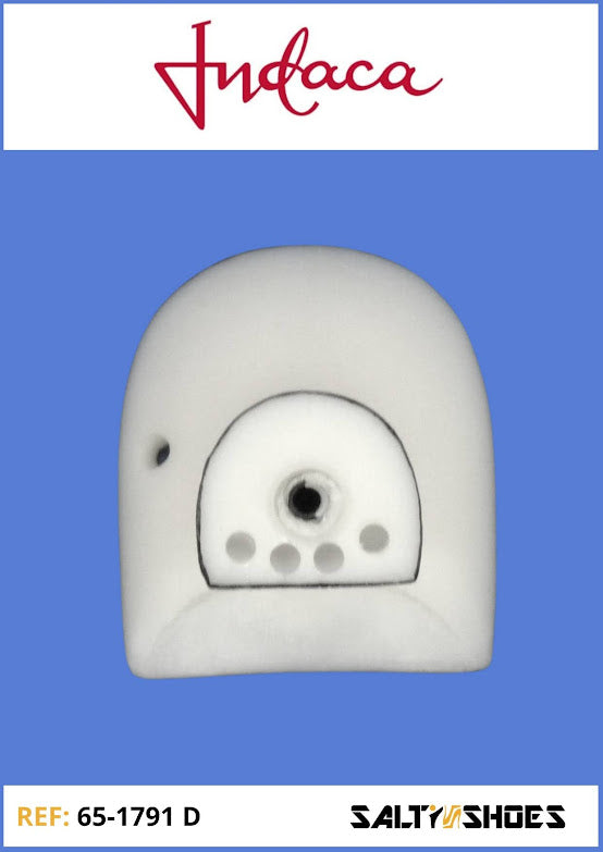 Carregue imagem no visualizador da galeria65/1791