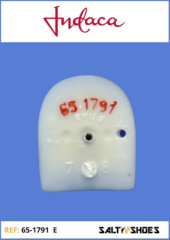 Carregue imagem no visualizador da galeria65/1791