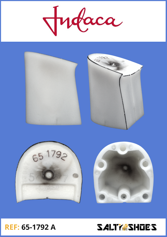 Load image into Gallery viewer, 65/1792