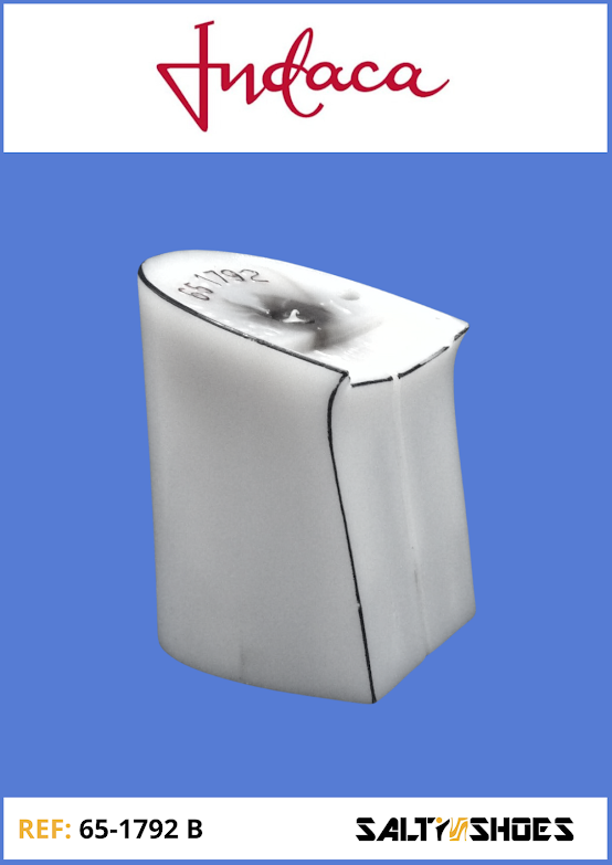 Load image into Gallery viewer, 65/1792