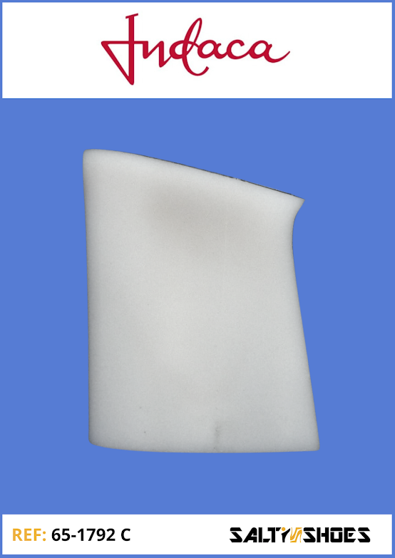 Load image into Gallery viewer, 65/1792