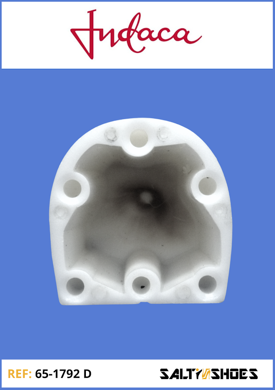 Load image into Gallery viewer, 65/1792