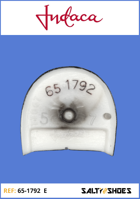 Load image into Gallery viewer, 65/1792