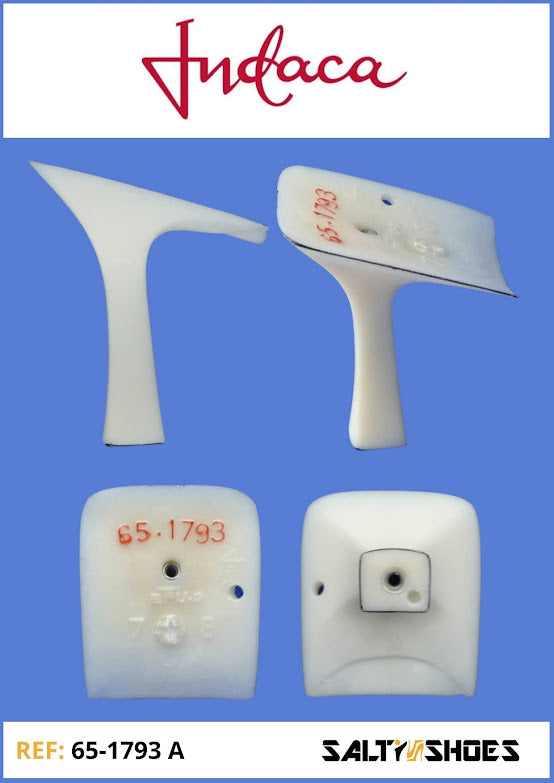 Carregue imagem no visualizador da galeria65/1793