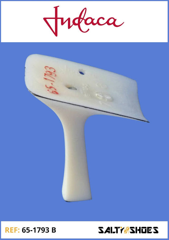 Carregue imagem no visualizador da galeria65/1793