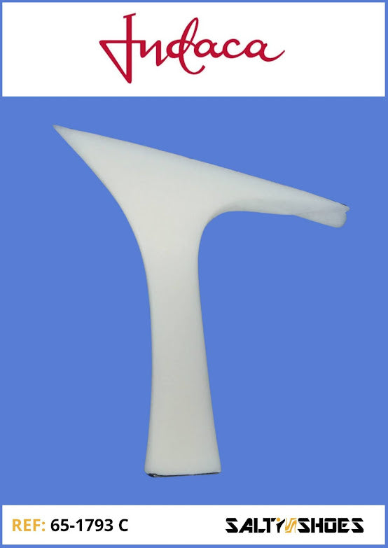 Carregue imagem no visualizador da galeria65/1793