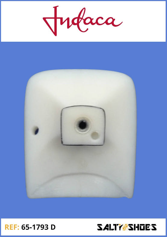 Carregue imagem no visualizador da galeria65/1793