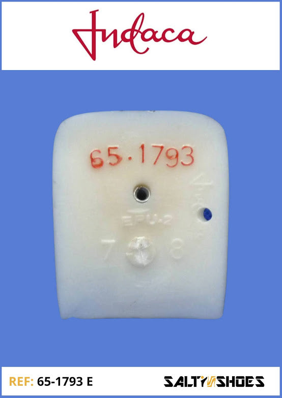 Carregue imagem no visualizador da galeria65/1793