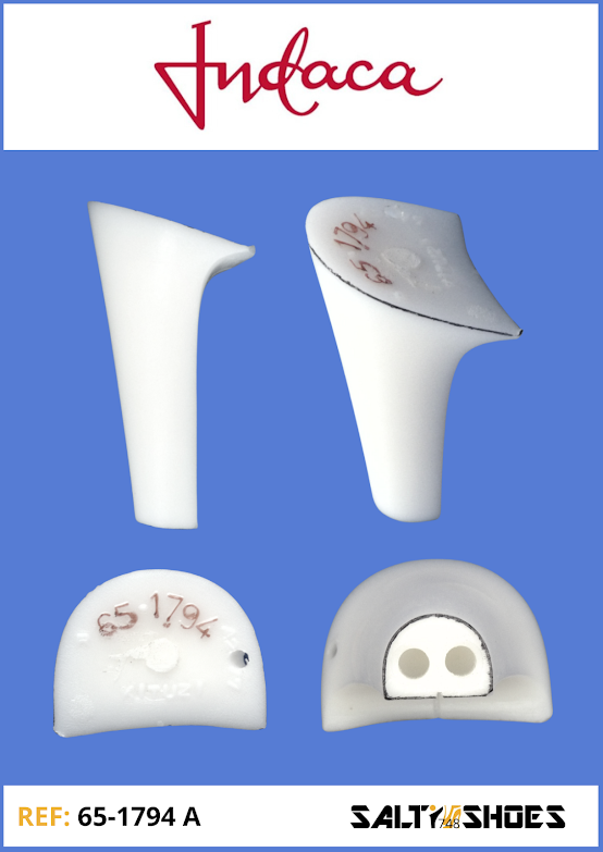 Chargez l'image dans la visionneuse de la galerie, 65/1794