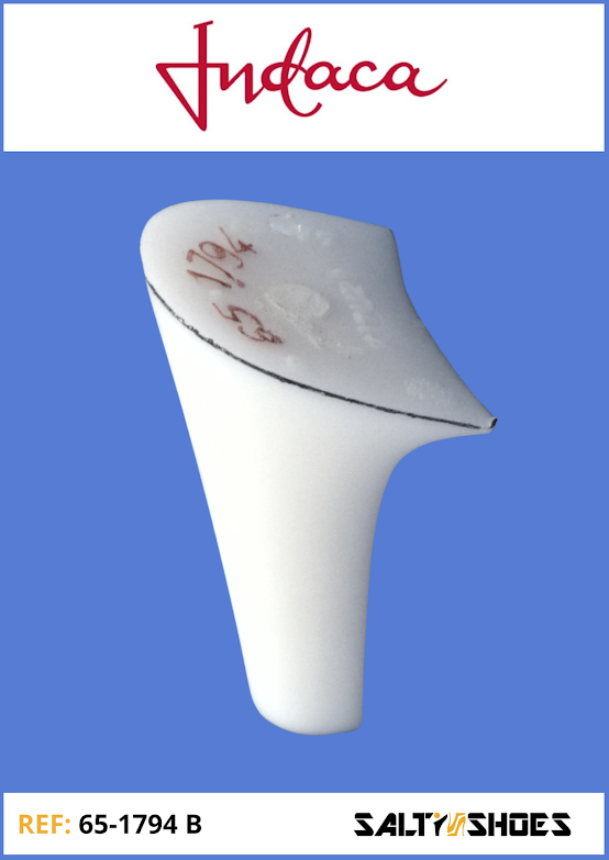 Chargez l'image dans la visionneuse de la galerie, 65/1794