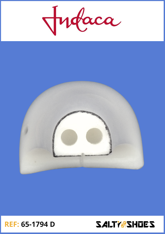 Chargez l'image dans la visionneuse de la galerie, 65/1794