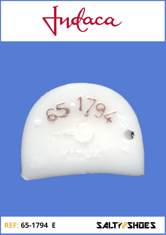 Chargez l'image dans la visionneuse de la galerie, 65/1794