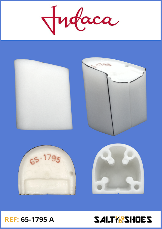 Load image into Gallery viewer, 65/1795