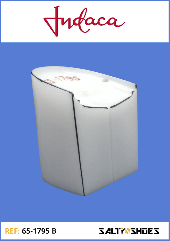 Load image into Gallery viewer, 65/1795