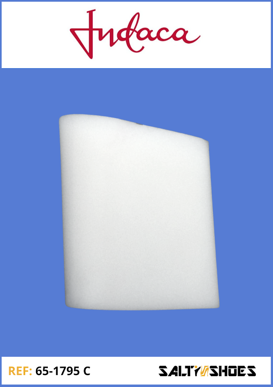 Load image into Gallery viewer, 65/1795