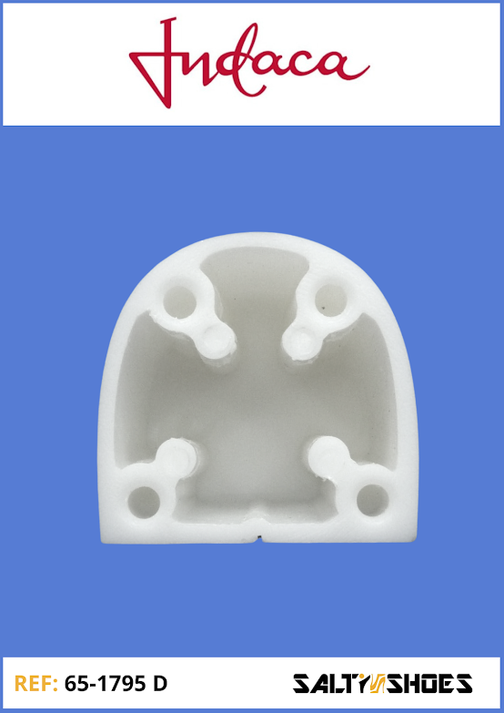 Load image into Gallery viewer, 65/1795