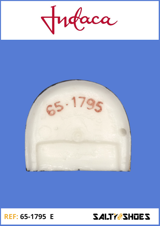 Load image into Gallery viewer, 65/1795