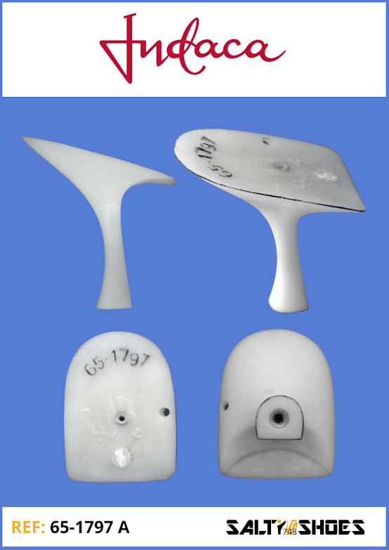 Carregue imagem no visualizador da galeria65/1797