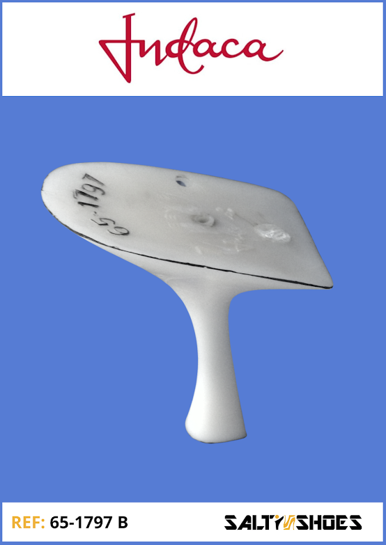 Carregue imagem no visualizador da galeria65/1797