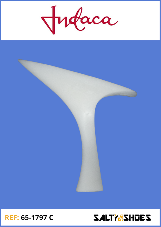 Carregue imagem no visualizador da galeria65/1797