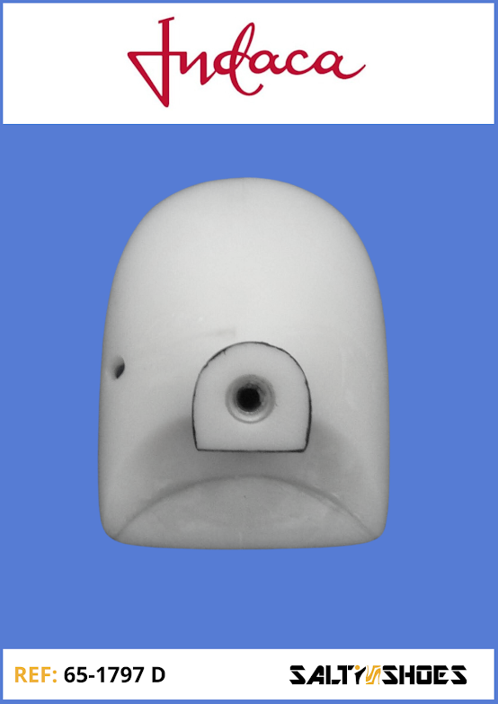 Carregue imagem no visualizador da galeria65/1797