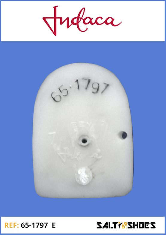 Carregue imagem no visualizador da galeria65/1797