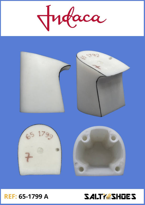 Load image into Gallery viewer, 65/1663