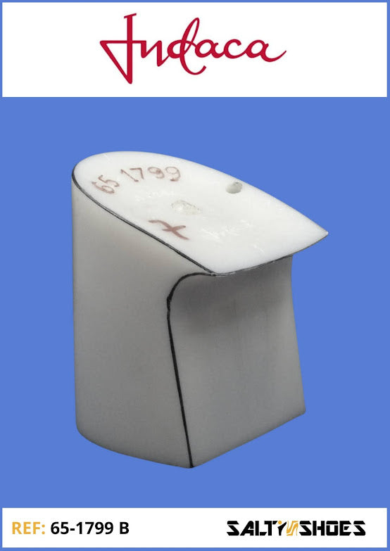 Load image into Gallery viewer, 65/1663