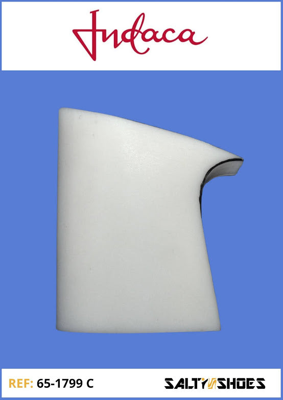 Load image into Gallery viewer, 65/1663