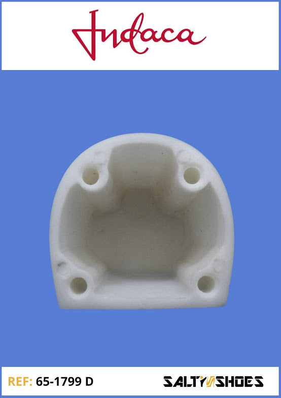 Load image into Gallery viewer, 65/1663