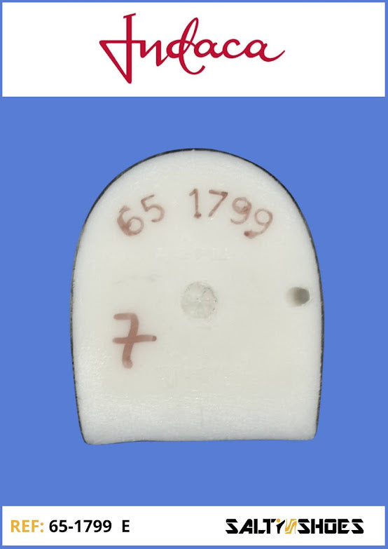 Load image into Gallery viewer, 65/1663