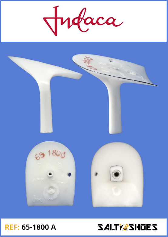 Carregue imagem no visualizador da galeria65/1800