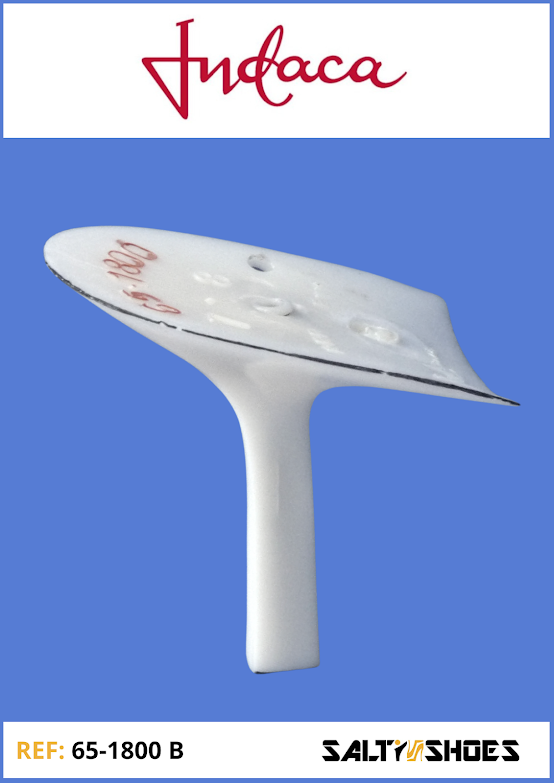 Carregue imagem no visualizador da galeria65/1800